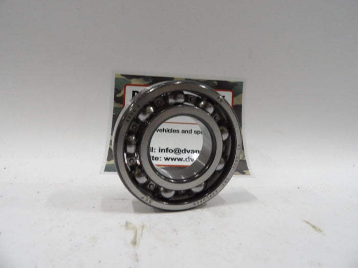 Kogellager versnellingsbakhuis achterzijde Kogellager versnellingsbakhuis achterzijde