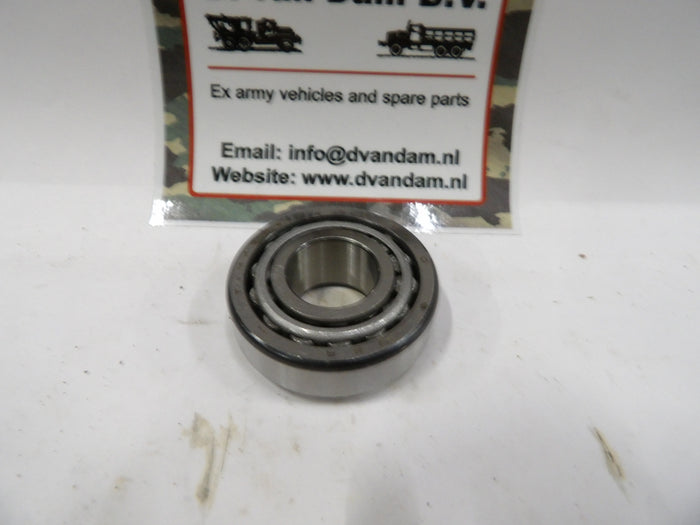 Fuseelager Cup + Cone Fuseelager Cup + Cone