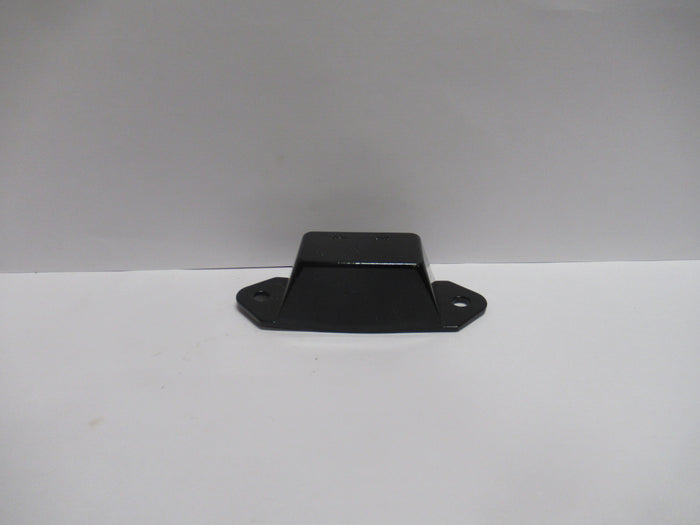 Stootrubber (Ford GPW) Stootrubber (Ford GPW)