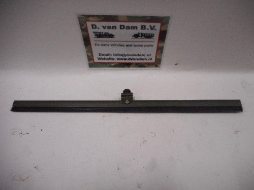 Ruitenwisserblad Ruitenwisserblad