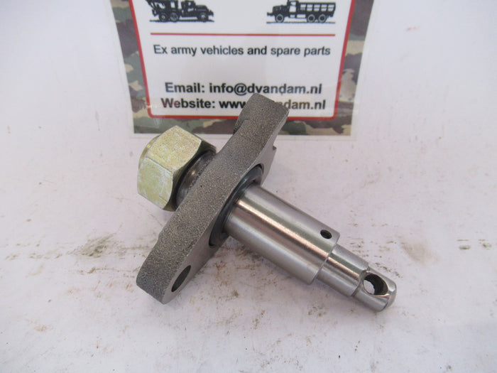 kettingspanner kettingspanner