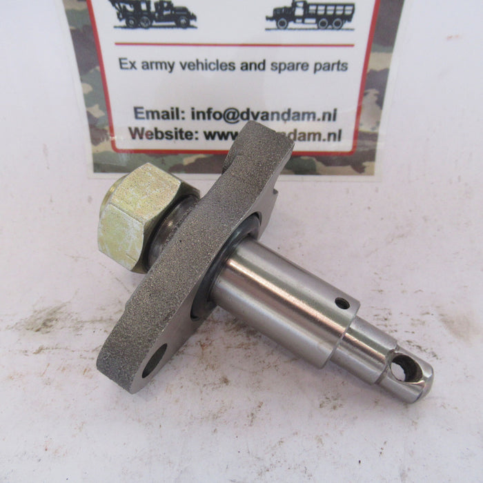 kettingspanner kettingspanner