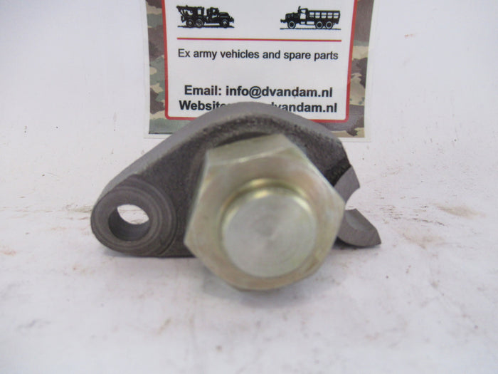 kettingspanner kettingspanner