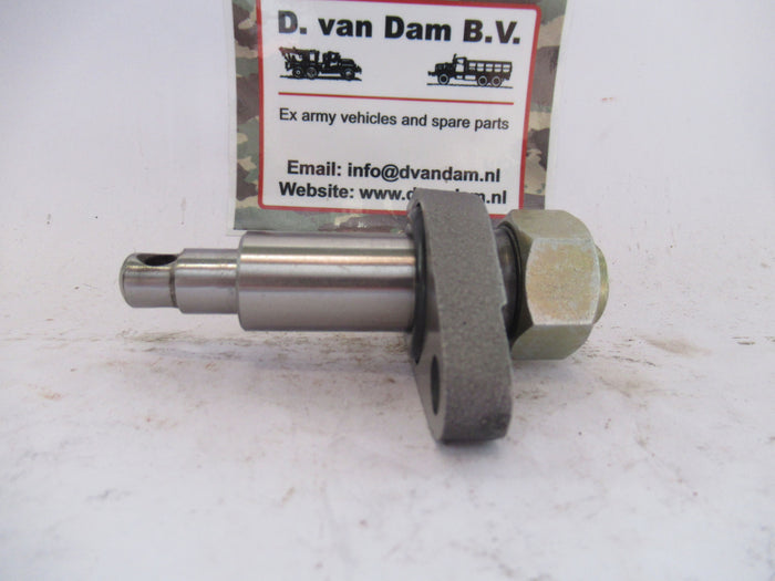 kettingspanner kettingspanner