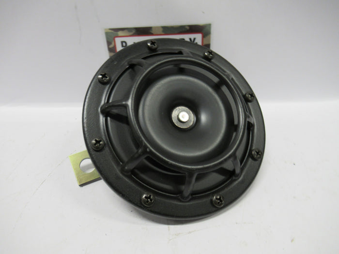 Claxon 24V Claxon 24V