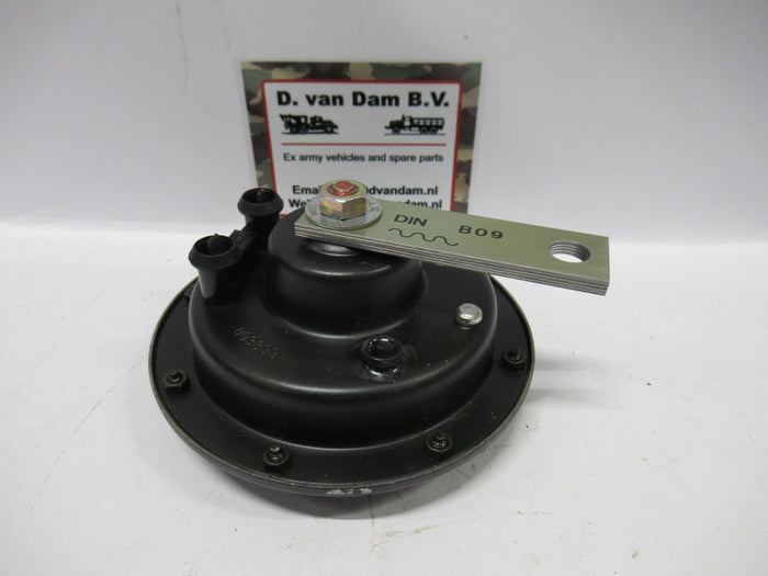 Claxon 24V Claxon 24V