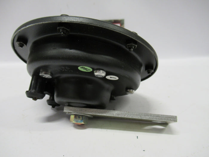 Claxon 24V Claxon 24V