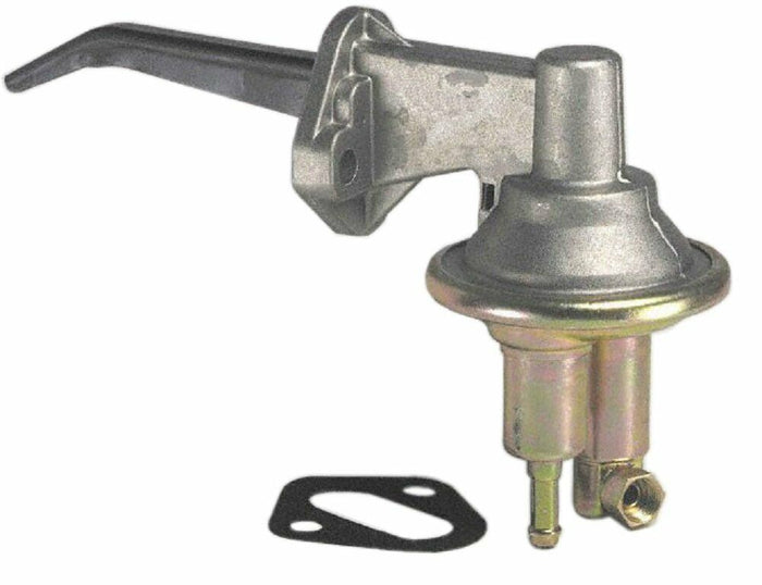 Dodge w200 318/360 benzine opvoerpomp Dodge w200 318/360 benzine opvoerpomp