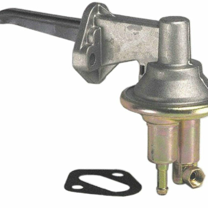 Dodge w200 318/360 benzine opvoerpomp Dodge w200 318/360 benzine opvoerpomp