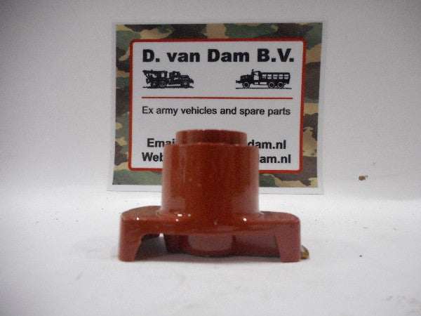 Rotor with Artikelnummer A 000 158 20 31, featured at D. van Dam B.V. Rotor with Artikelnummer A 000 158 20 31, featured at D. van Dam B.V.