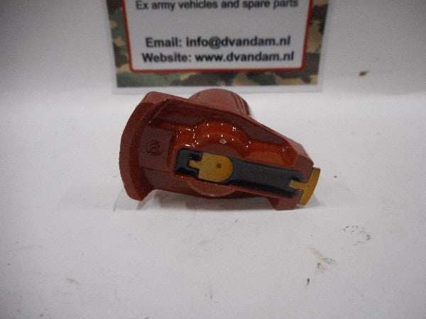 Rotor with Artikelnummer A 000 158 20 31, featured at D. van Dam B.V. Rotor with Artikelnummer A 000 158 20 31, featured at D. van Dam B.V.