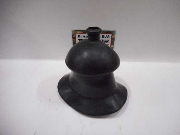 Versnellingspookhoes zwart rubber voor auto, artikelnummer WO-647574. Versnellingspookhoes zwart rubber voor auto, artikelnummer WO-647574.