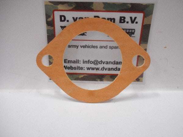 Pakking waterafvoerpijp voor voertuigonderhoud, artikelnummer CC-50082. Pakking waterafvoerpijp voor voertuigonderhoud, artikelnummer CC-50082.