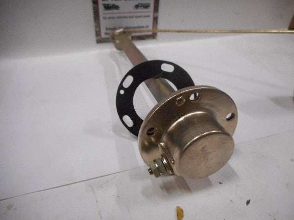 Tankvlotter with article number GM-1515435 displayed on a white background. Tankvlotter with article number GM-1515435 displayed on a white background.