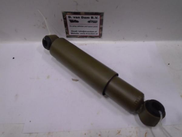 3814Schokdemper___achterzijde__ 3814Schokdemper___achterzijde__