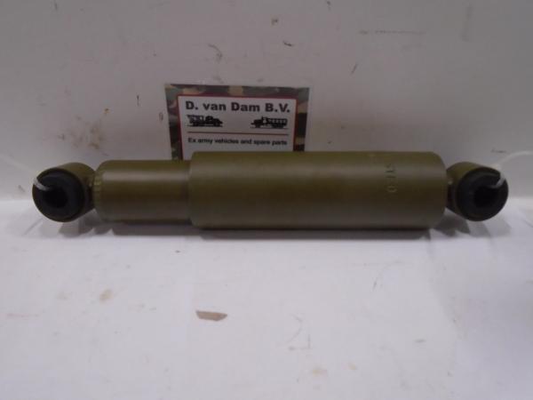 3814Schokdemper___achterzijde__ 3814Schokdemper___achterzijde__