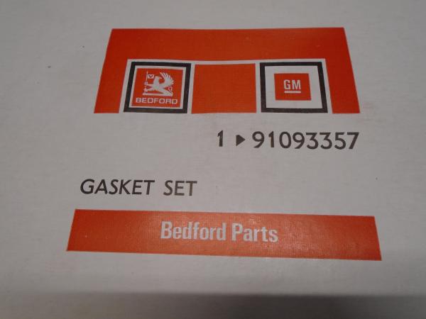 Koppakking_set_Bedford_ Koppakking_set_Bedford_