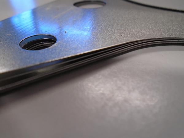 Koppakking_set_Bedford_ Koppakking_set_Bedford_