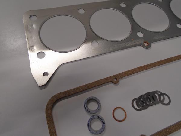 Koppakking_set_Bedford_ Koppakking_set_Bedford_