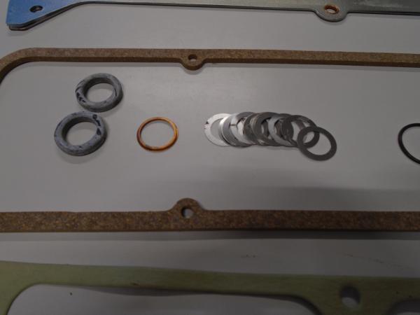 Koppakking_set_Bedford_ Koppakking_set_Bedford_