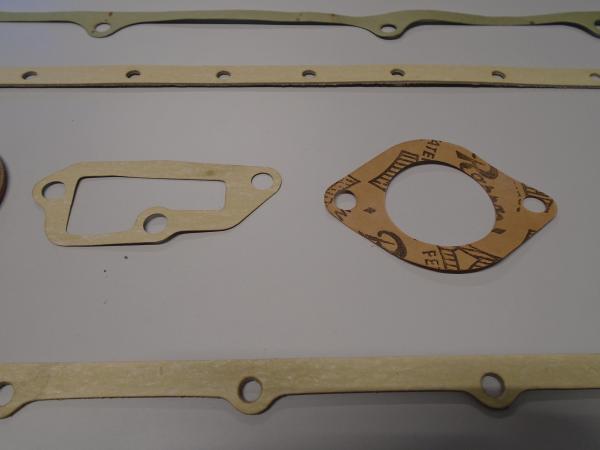 Koppakking_set_Bedford_ Koppakking_set_Bedford_