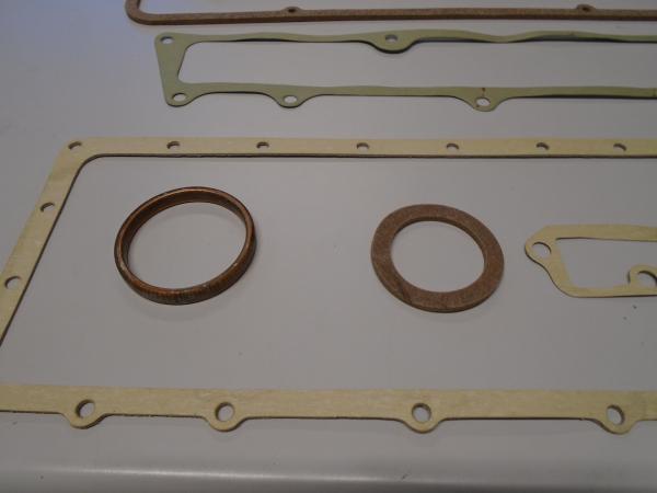 Koppakking_set_Bedford_ Koppakking_set_Bedford_