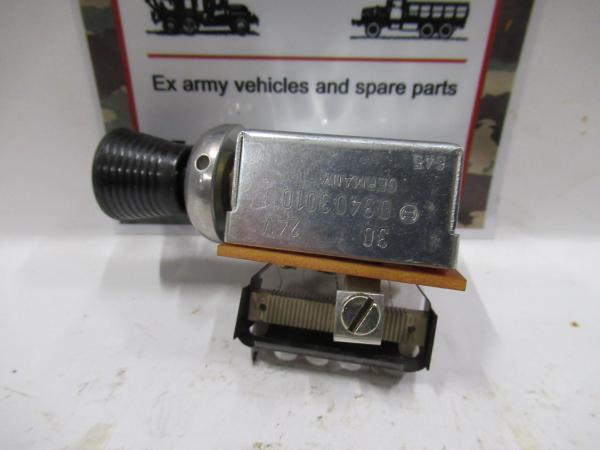 Schakelaar_Bosch___DKW_Munga Schakelaar_Bosch___DKW_Munga