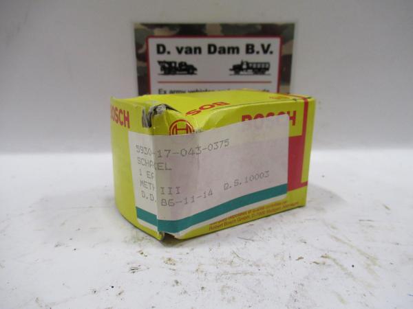 Schakelaar_Bosch___DKW_Munga Schakelaar_Bosch___DKW_Munga