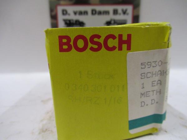 Schakelaar_Bosch___DKW_Munga Schakelaar_Bosch___DKW_Munga