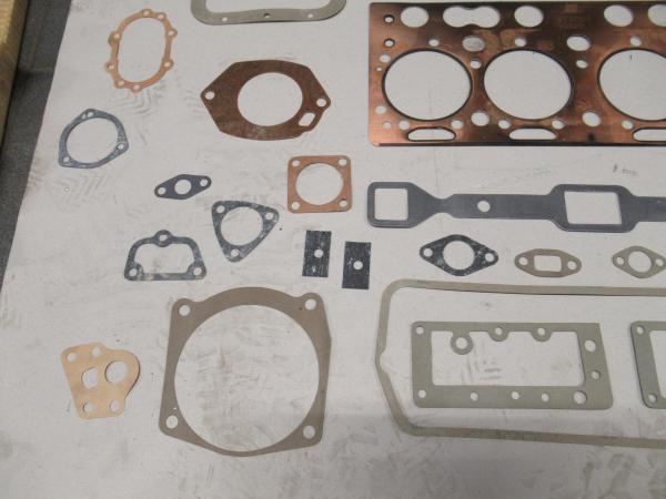 101637_0_5246 101637_0_5246