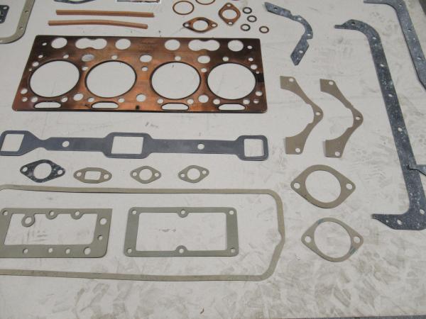 101637_0_5246 101637_0_5246