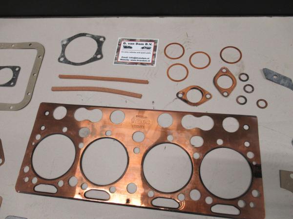 101637_0_5246 101637_0_5246