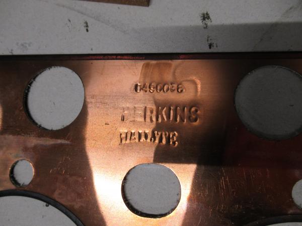 101637_0_5246 101637_0_5246