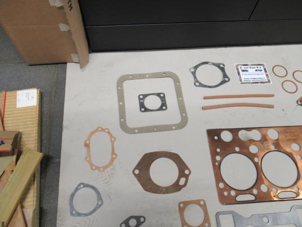 101637_0_5246 101637_0_5246