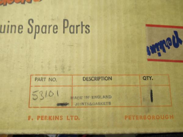 101637_0_5246 101637_0_5246