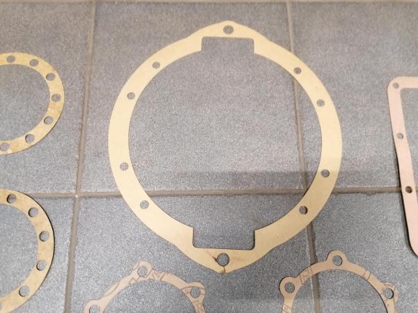 Reparatieset_Achteras_Diamond_T___Autocar Reparatieset_Achteras_Diamond_T___Autocar