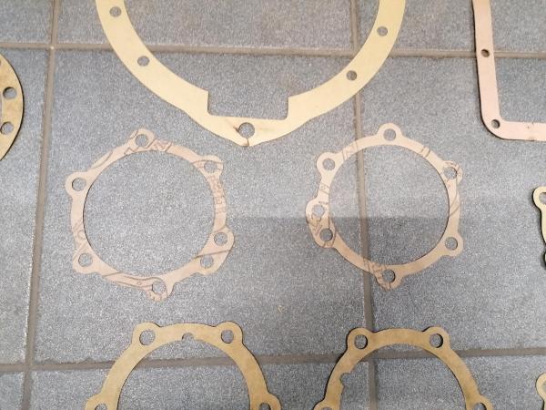 Reparatieset_Achteras_Diamond_T___Autocar Reparatieset_Achteras_Diamond_T___Autocar