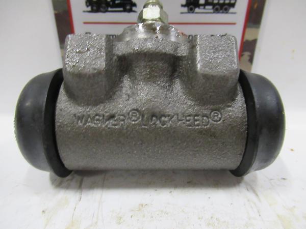 Wielremcilinder_links__Kaiser_jeep_M715 Wielremcilinder_links__Kaiser_jeep_M715