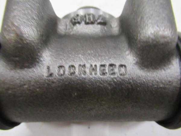 wielremcilinder_Lucas___Girling___Lockheed wielremcilinder_Lucas___Girling___Lockheed