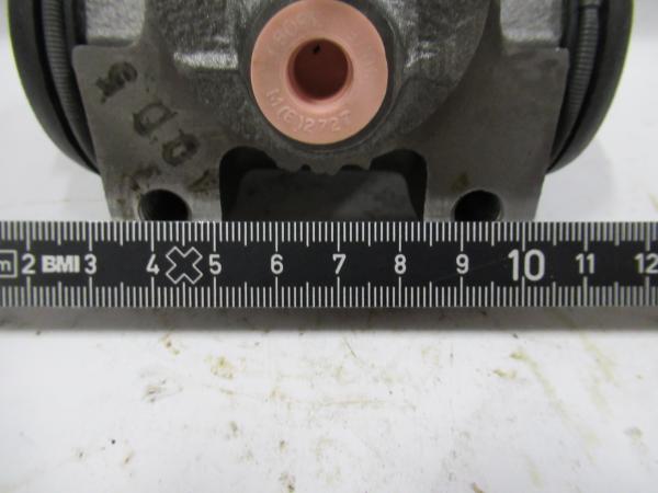 wielremcilinder_Lucas___Girling___Lockheed wielremcilinder_Lucas___Girling___Lockheed