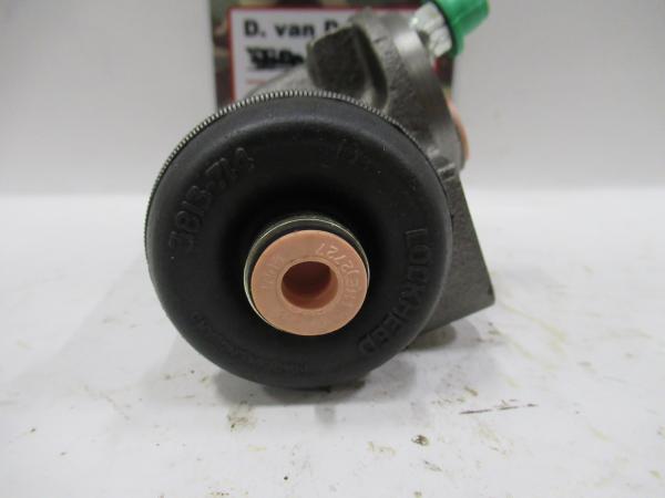 wielremcilinder_Lucas___Girling___Lockheed wielremcilinder_Lucas___Girling___Lockheed