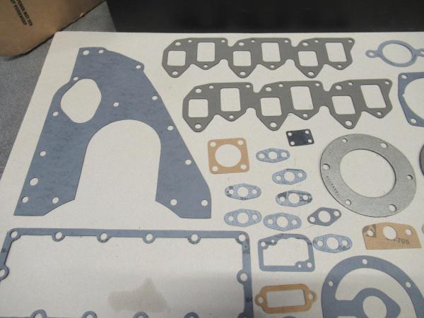 Motorpakking_set_REO_M35_Multifuel Motorpakking_set_REO_M35_Multifuel