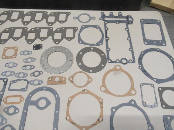 Motorpakking_set_REO_M35_Multifuel Motorpakking_set_REO_M35_Multifuel