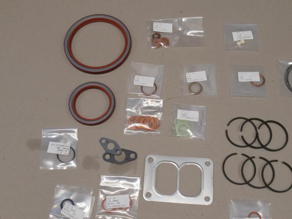 Motorpakking_set_REO_M35_Multifuel Motorpakking_set_REO_M35_Multifuel