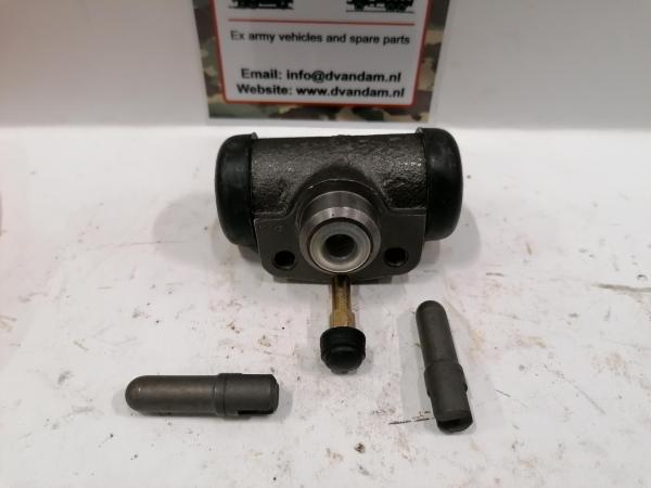 101687_0_5859 101687_0_5859