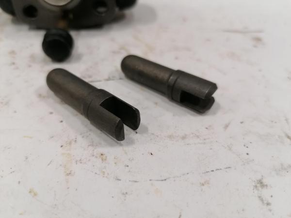 101687_0_5859 101687_0_5859