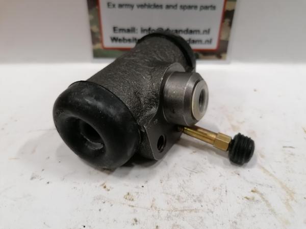 101687_0_5859 101687_0_5859