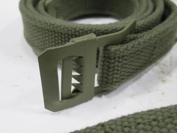 Kit de courroie d'accessoire GATES K196PK2083 au meilleur prix