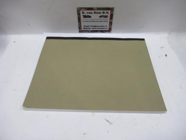 Boek_maintenance_manual_for_Willys_Truck Boek_maintenance_manual_for_Willys_Truck