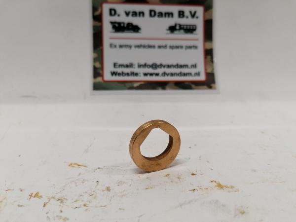 Stelring_remschoen Stelring_remschoen